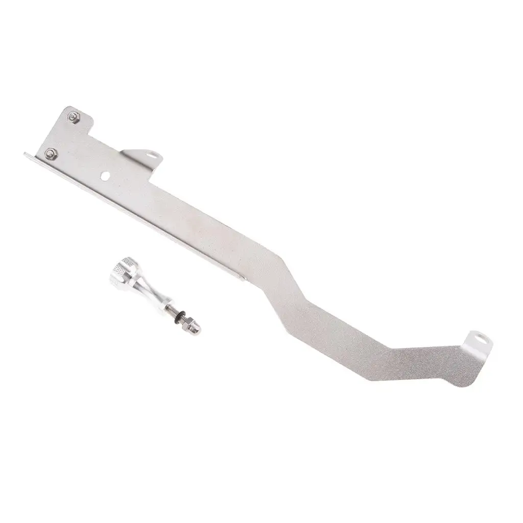 Motorcycle Accessories Extension Bracket for  R1200GS Adv 2013-2016