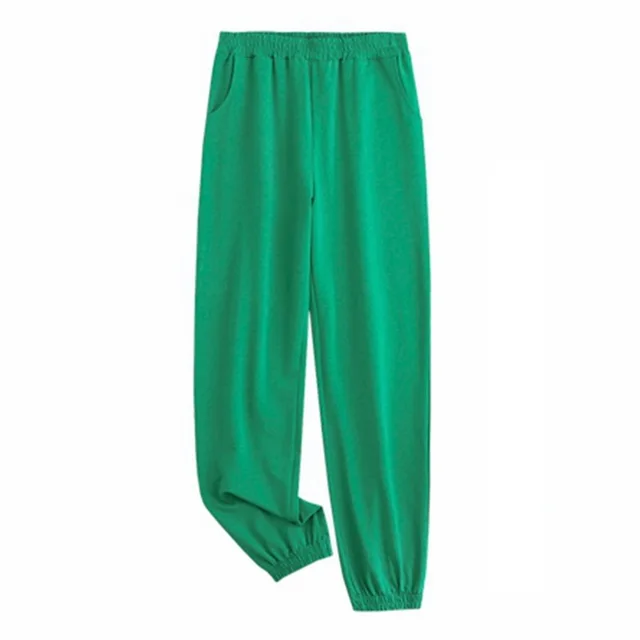 dark-green-pants
