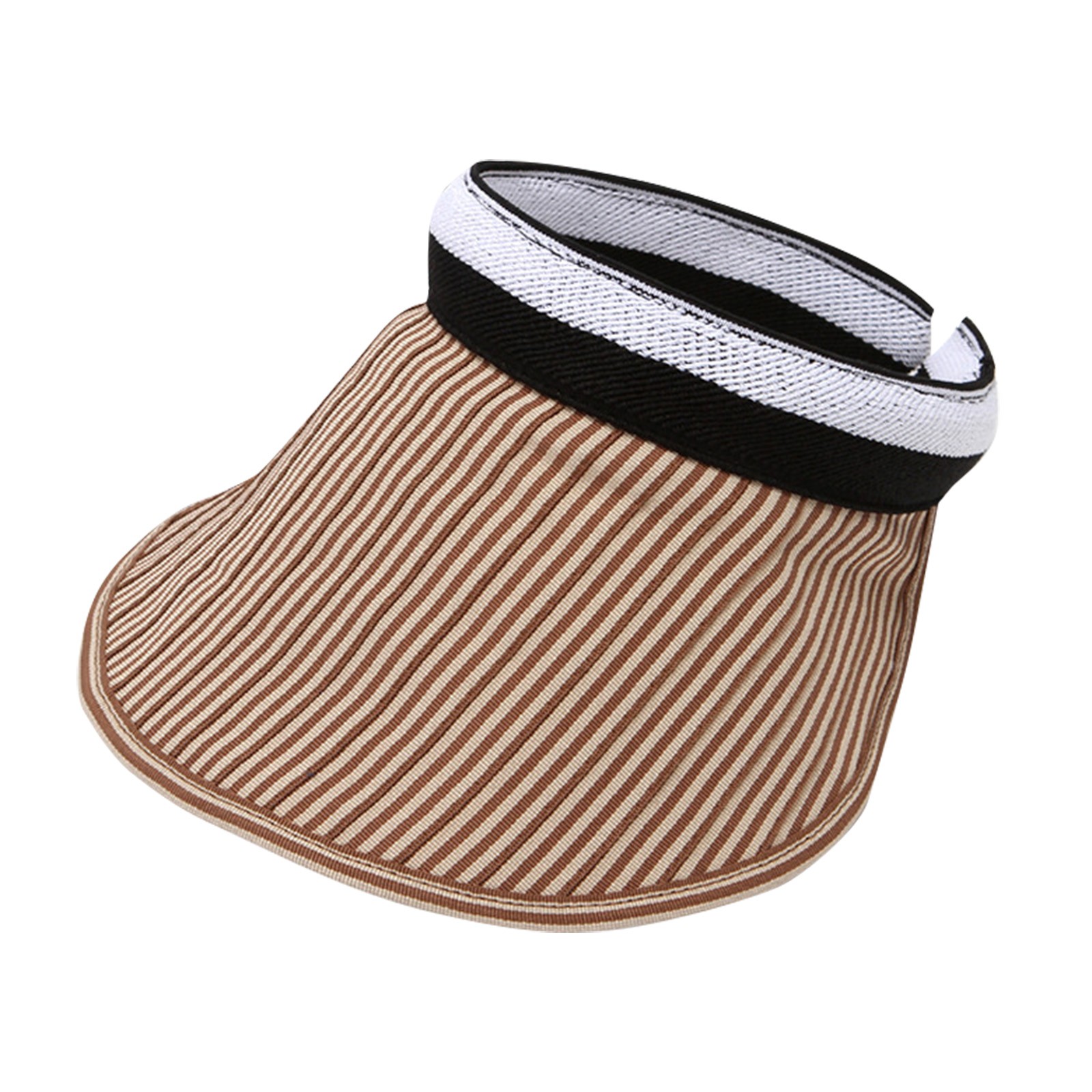 women's golf hat with ponytail hole