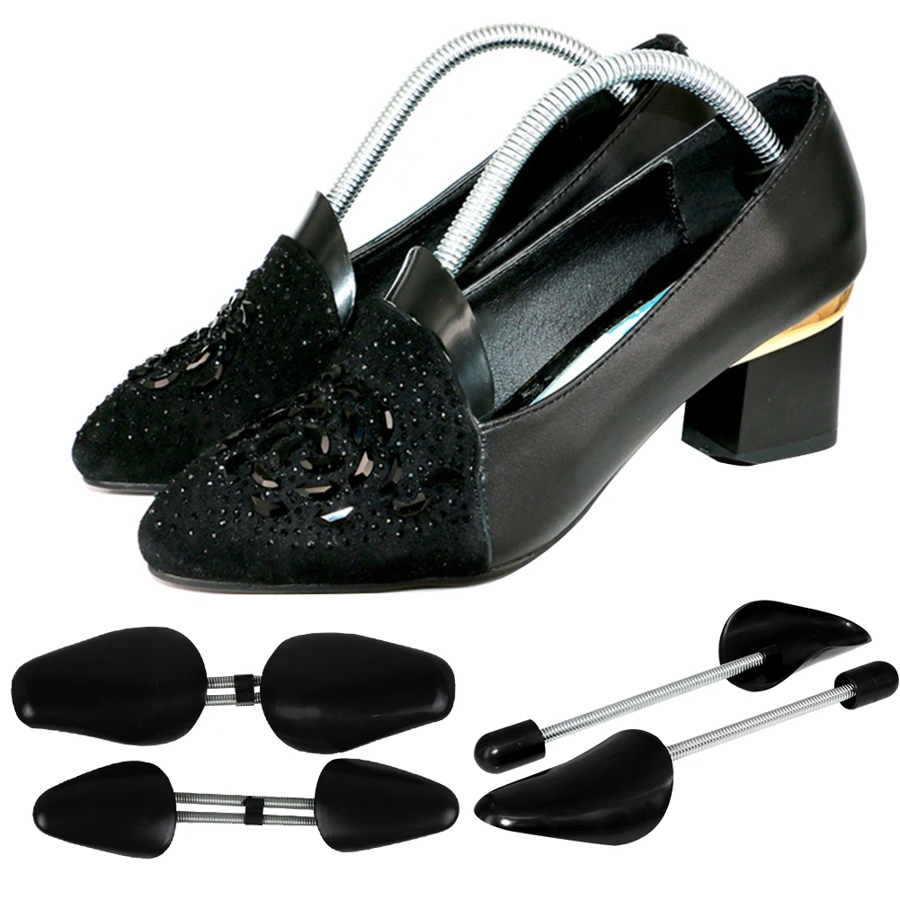 aeProduct.getSubject() aeProduct.getSubject()