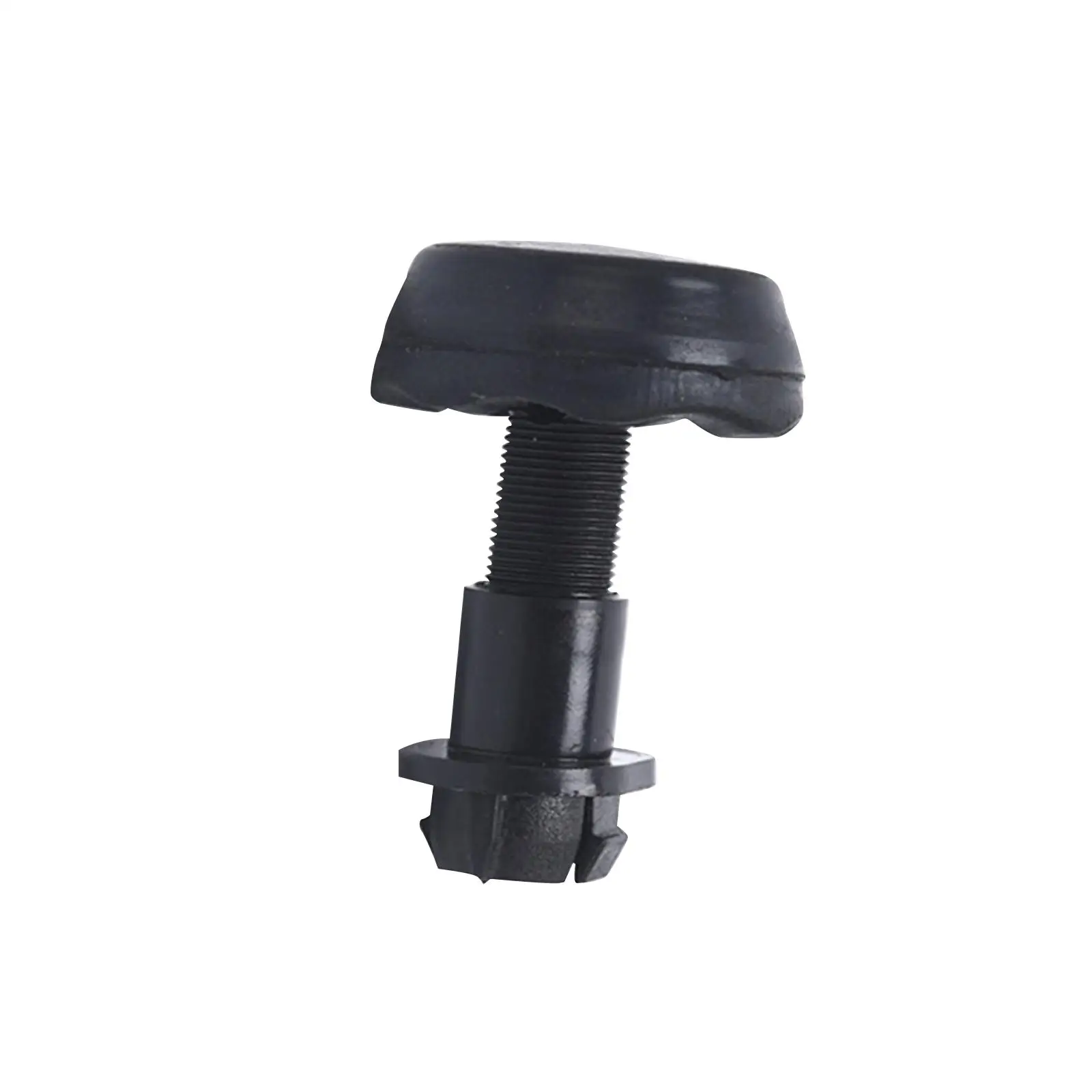 Automotive Rubber Shock Absorber Accessories Direct Replaces Assembly Stopper Spare Parts