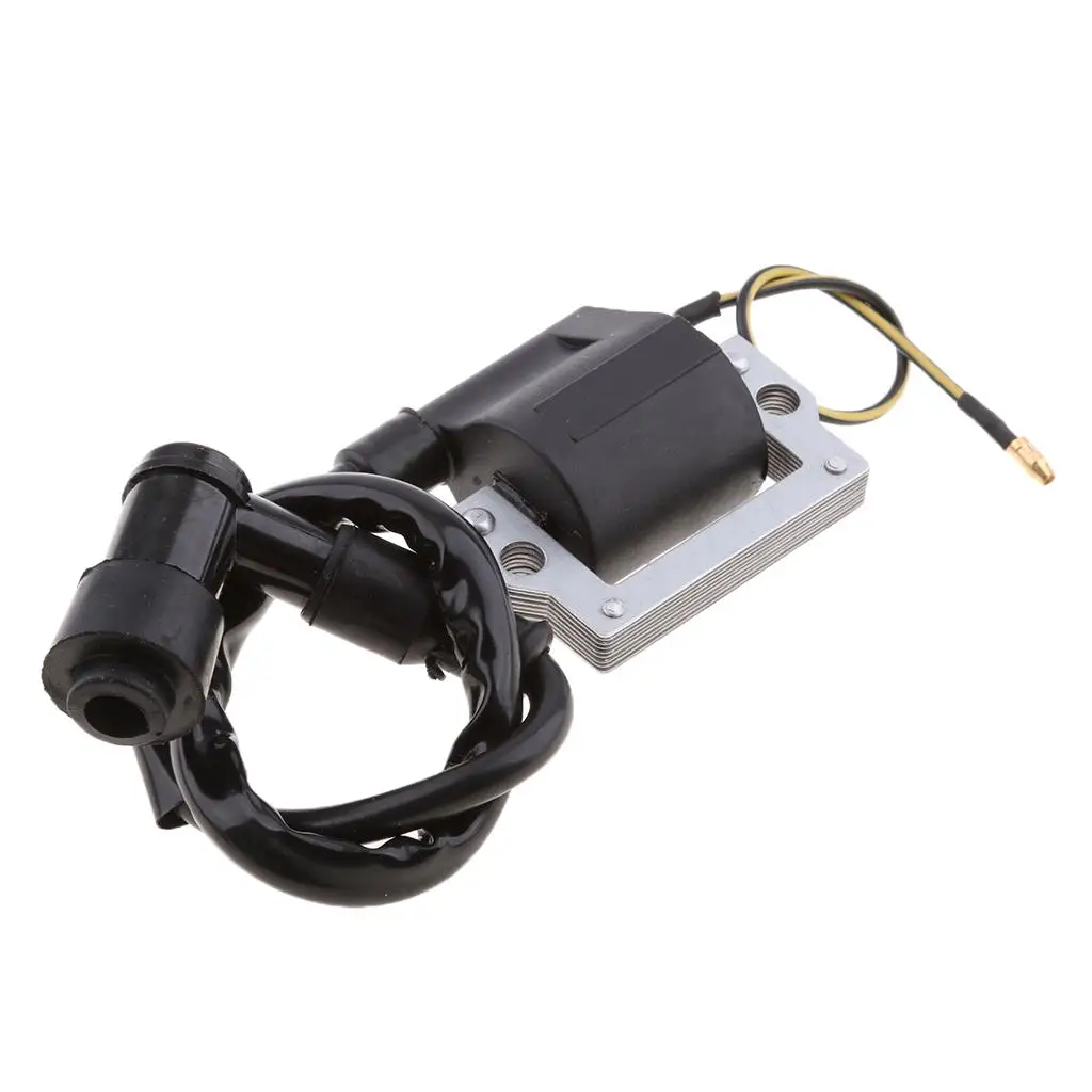  Ignition Coil for  LB25 /125 /125/175 Replacement