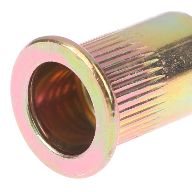 Rivet Nut Gun Image 15