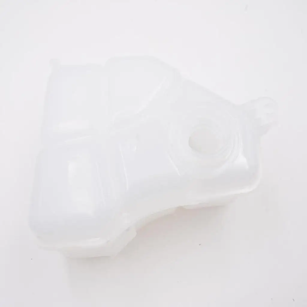 1142509 Coolant Expansion Tank for FIESTA MK5 1.25 1.4 1.6 2002 2008