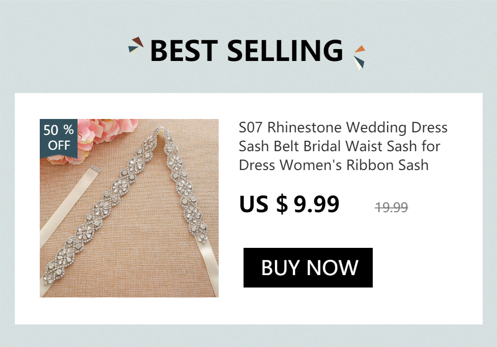 S42 Silver Golden Wedding Dress Sash Alloy Leaves Belt for Bride Ladies Belt Bridal Dress Accessories Jewel Belt  Beaded Belt