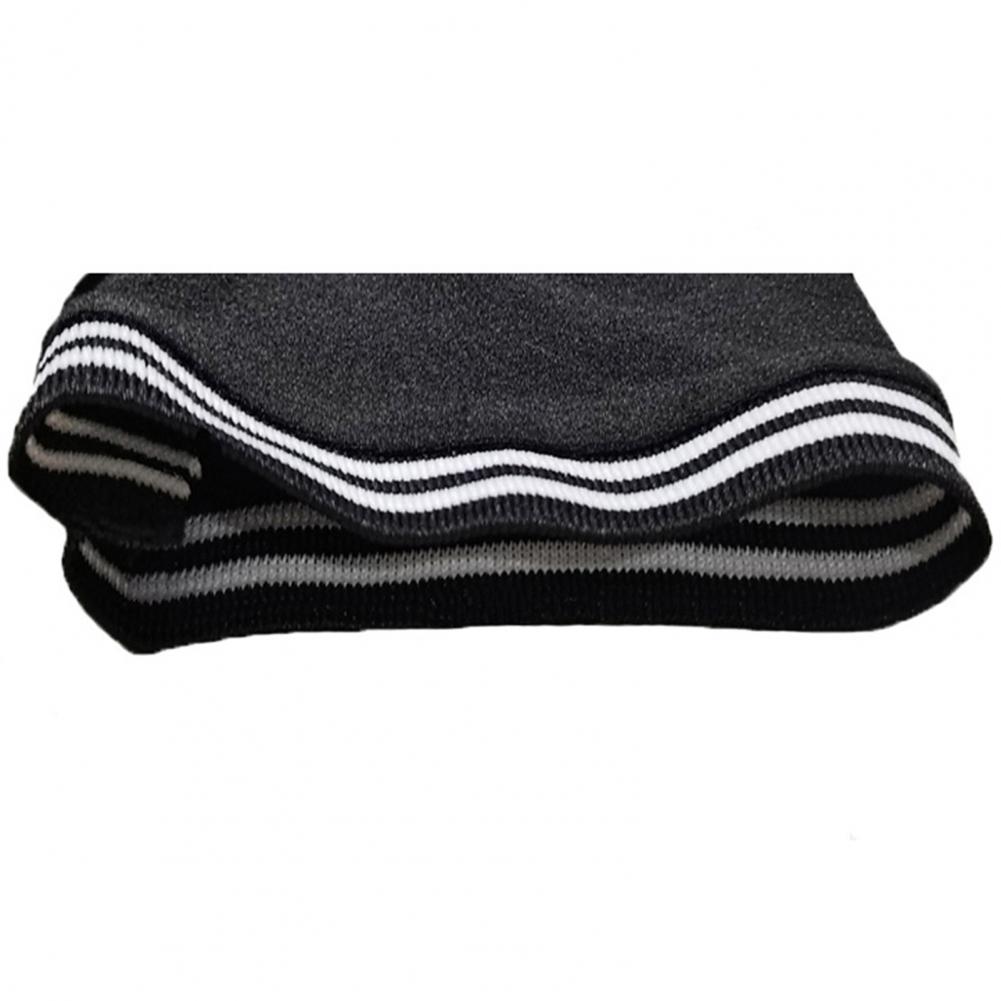 Description Picture 2 of itemChic Summer Shirt Gentle Pullover Soft Fabric Formal Lapel Men Tops