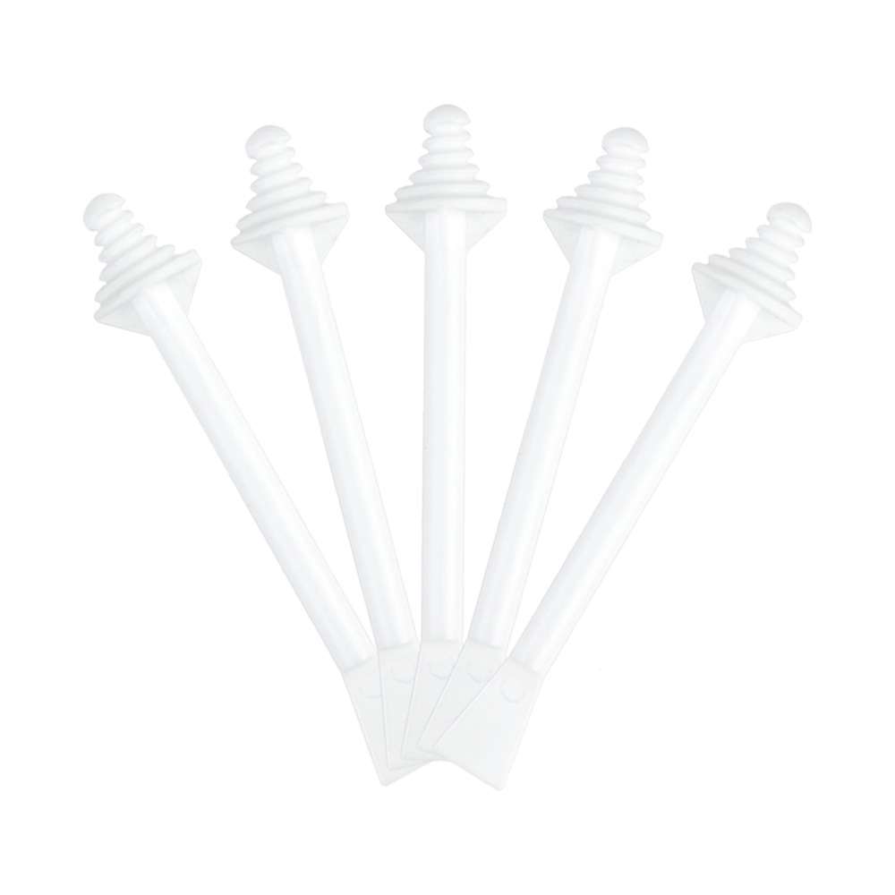 3 Pièces Outil D'épilation Du Visage Rasoir Tondeuse Nez Coupe-poils Du Nez Tondeuse à Ongles