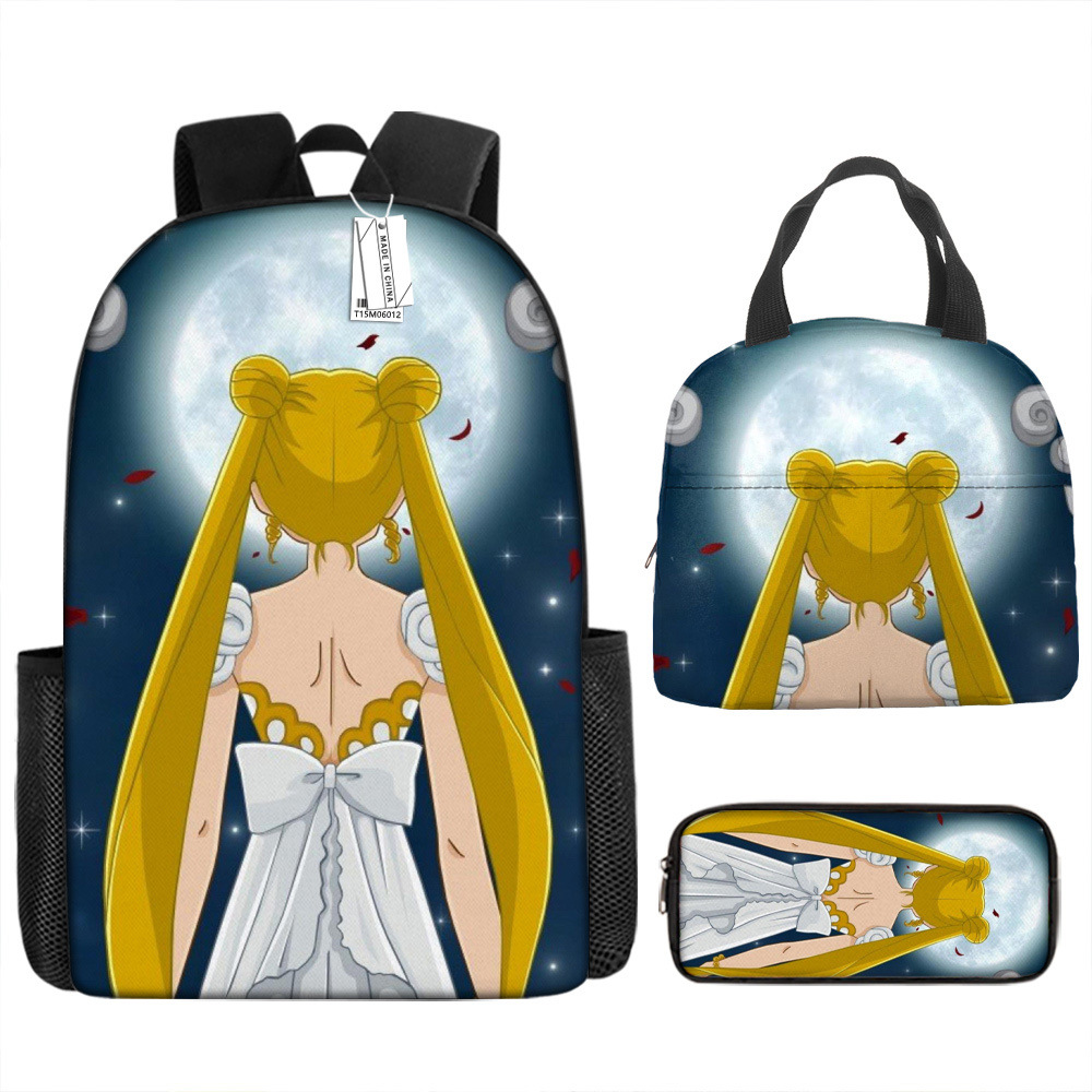 S0750eed0d4c2437bab48550018947591g - Sailor Moon Merch