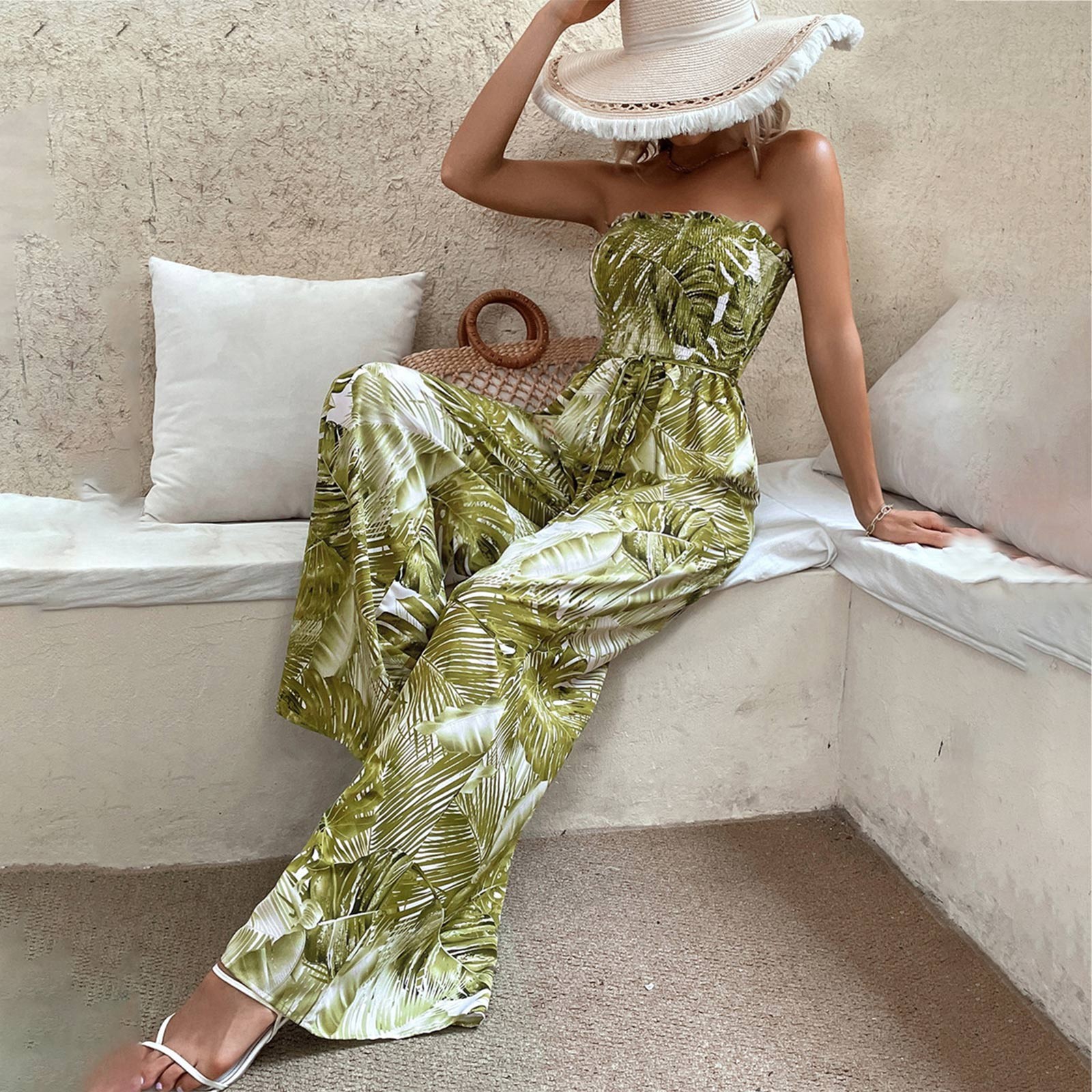  width=800></p>
<p><img src=https://ae03.alicdn.com/kf/S0ed832dd99c54a24b2128b403ac82c0a3.jpg alt=