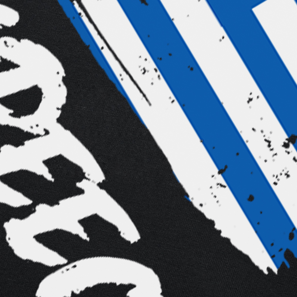 Lustige Griechenland Flagge griechische T-Shirts Sommer Grafik Baumwolle Streetwear Kurzarm Geburtstags geschenke T-Shirt Herren Kleidung – Detail 3