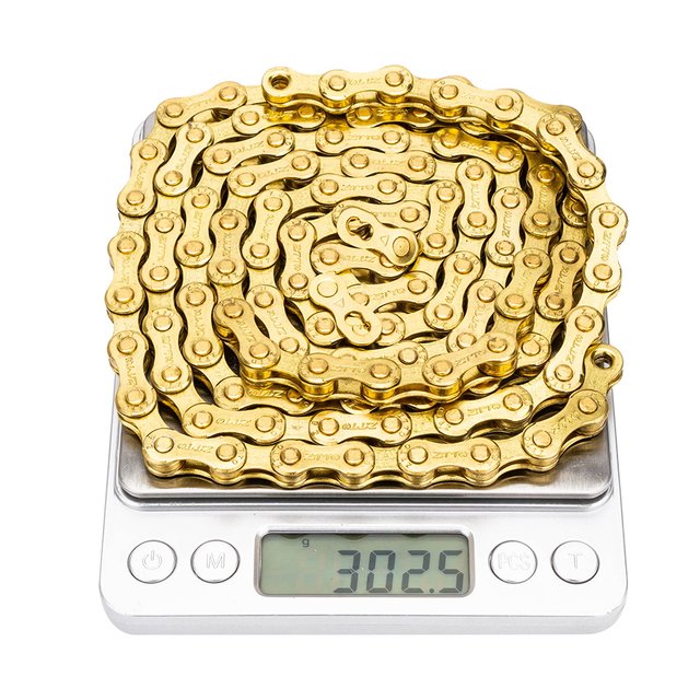 新品タグ付き✨Mサイズ　ゴールドチェーンツィードキュロット 新品タグ付き✨Mサイズ ゴールドチェーンツィードキュロット