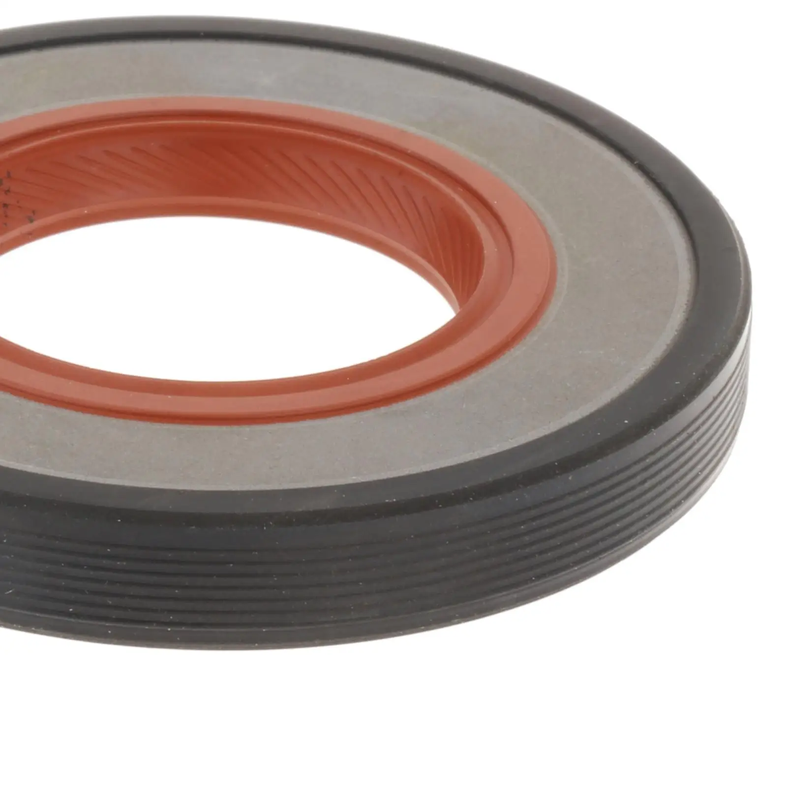 Half Shaft Oil Seal Durable Material Automatic Transmiion Fit for for