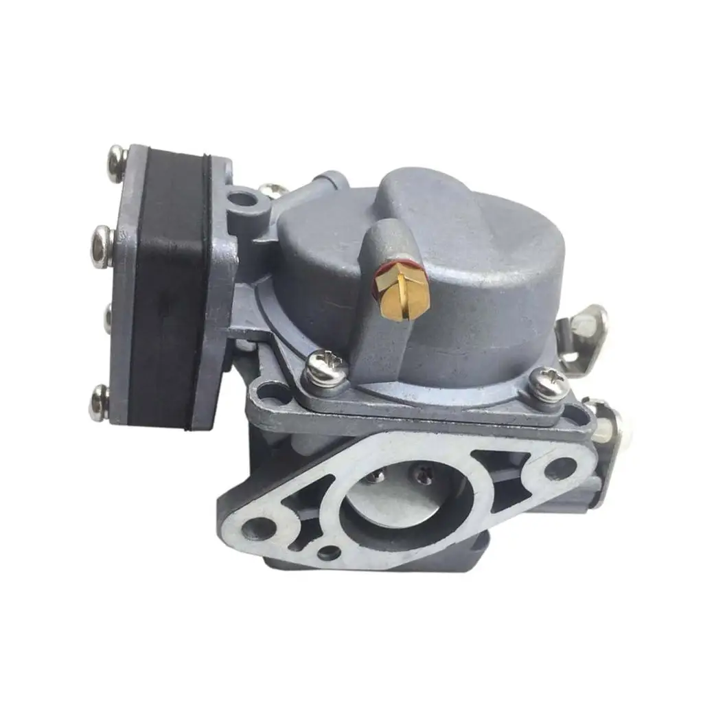 Carburetor for 2-.8HP M9.8 NS9.8 Outboard Engine 3G0-03200-0