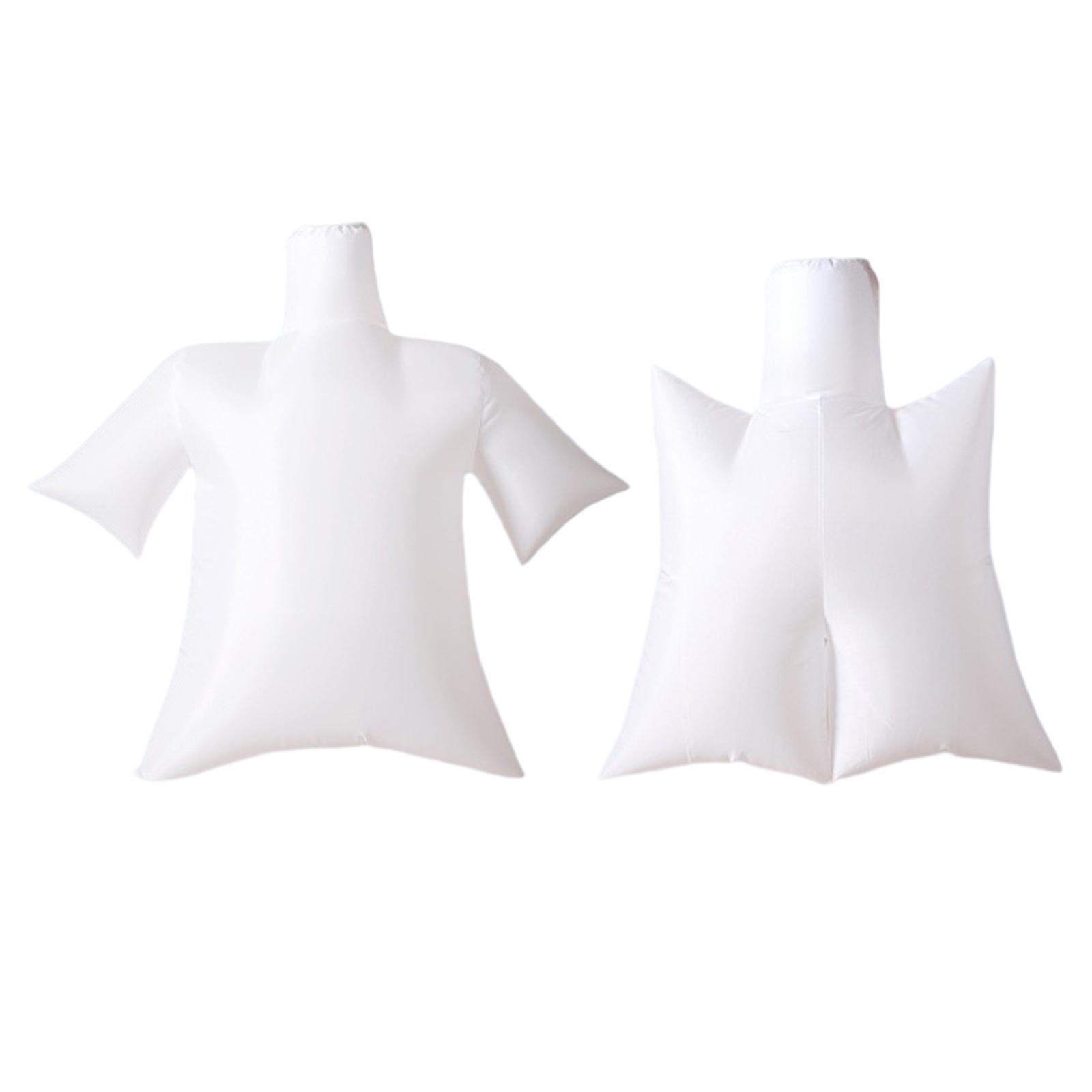 Clothes Dryer Bag Quick-Drying Foldable Inflatable Portable Auxiliary Polyester Reusable for Household Sweaters Shirts Traveling