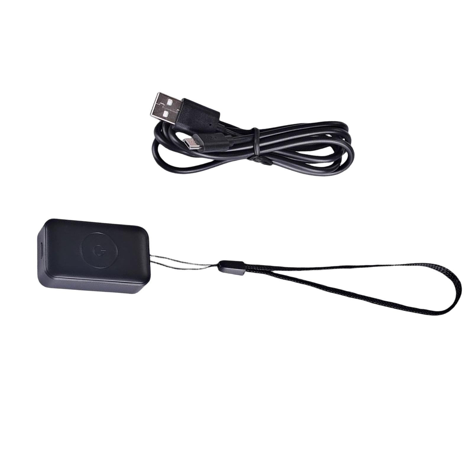 G03  Portable Vibration Alarm Multiple Devices Management SOS Call   Device for  Motorcycles Trucks