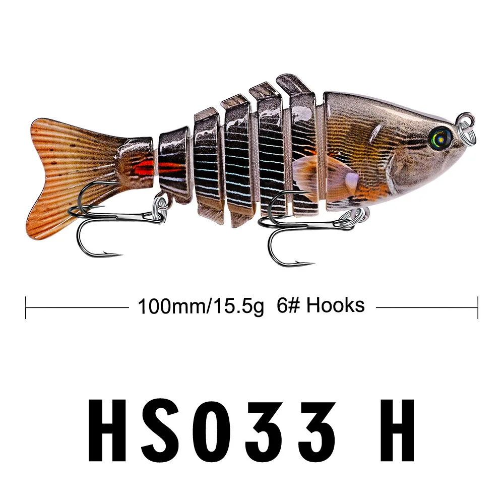 HS033-SKU-H.jpg