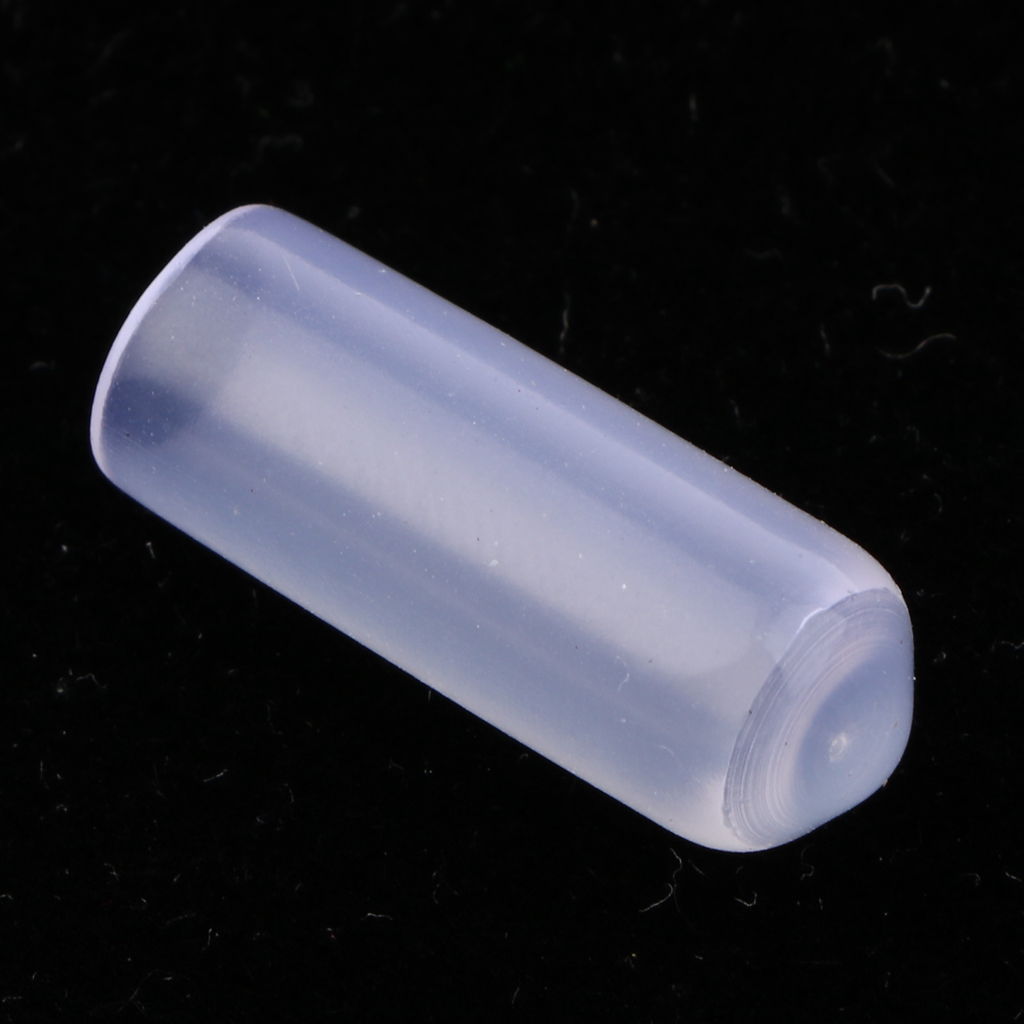 Hobby Model Kits, Durable Airbrush Caps, Maintenance Tools for Iwata