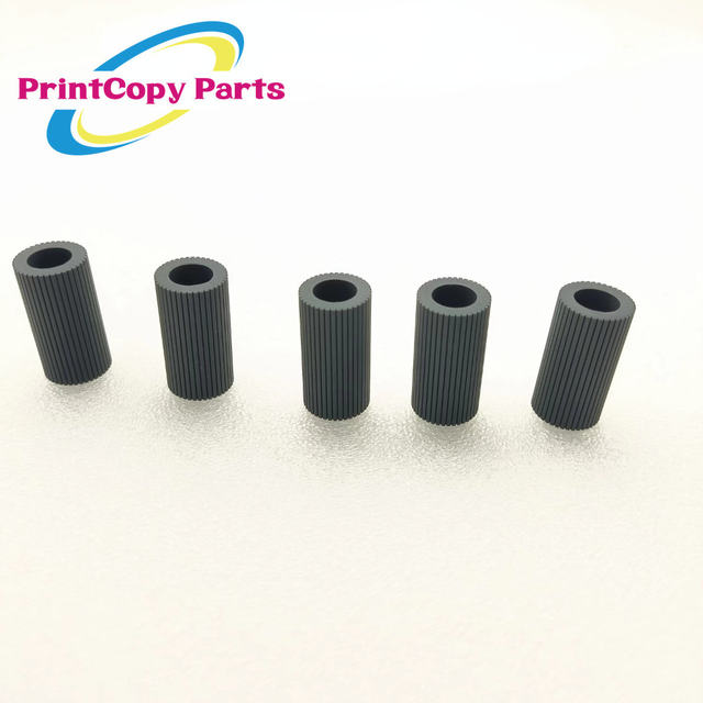 JC66-03439A Pickup Roller Tires Rubber for Samsung ML3310 ML