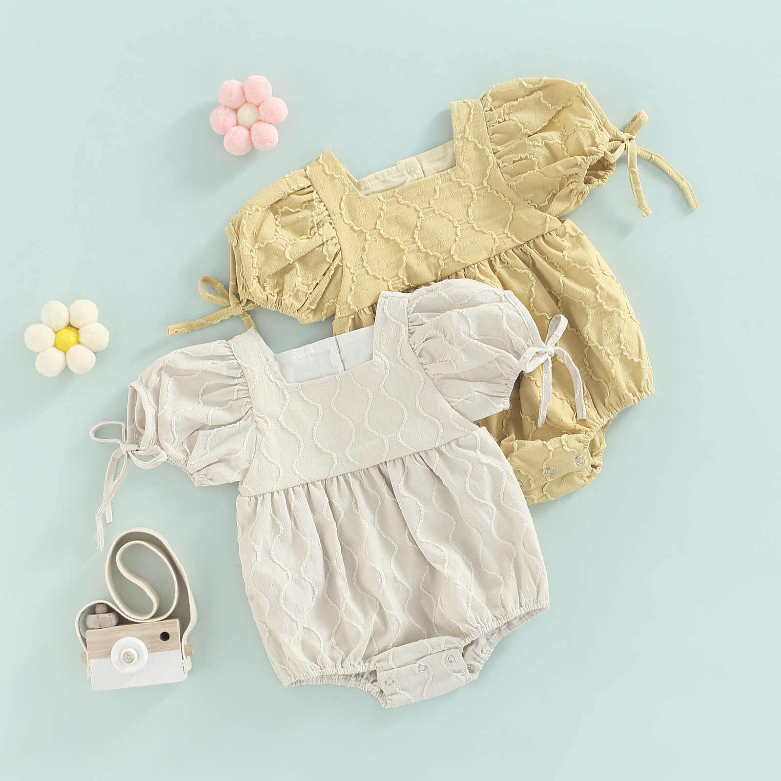 body infantil vintage  body infantil promocao  body infantil blogueirinha  body infantil promoção  body infantil manga curta  body romper bebe  body para bebe barato  body infantil verão  body infantil feminino  body infantil