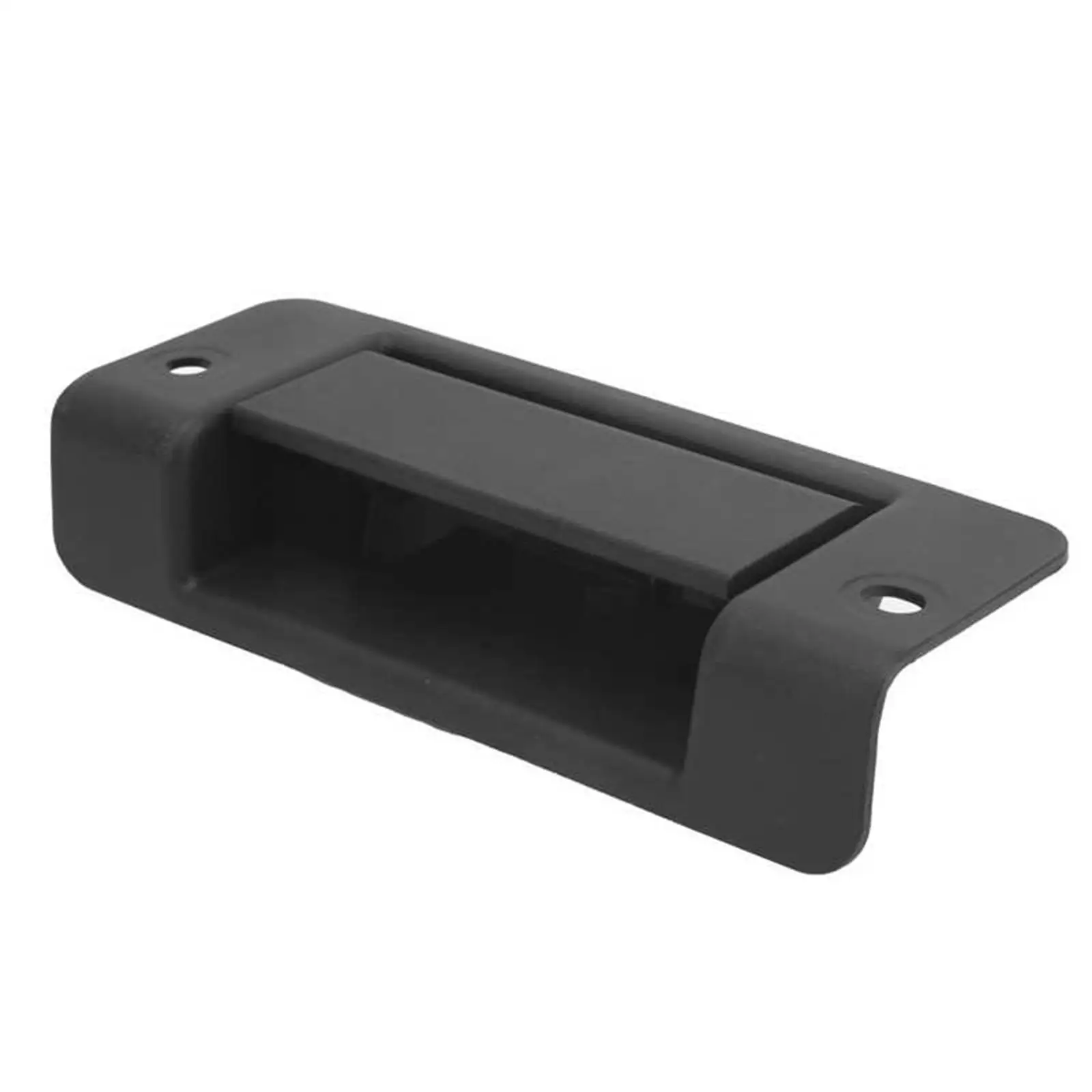 Rear Interior Door Handle 4067074 for Ford Transit Easy to Install