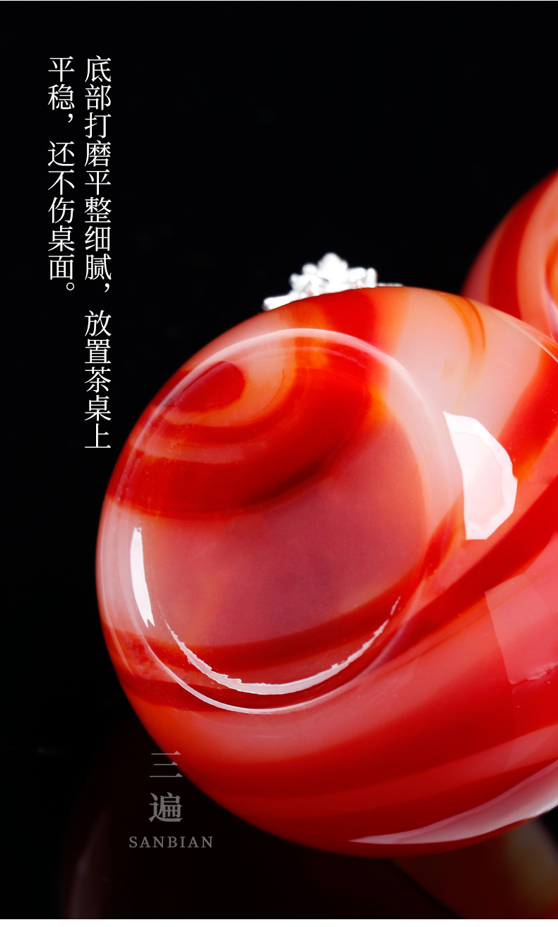 Agate Jade Porcelain Sets_13.jpg