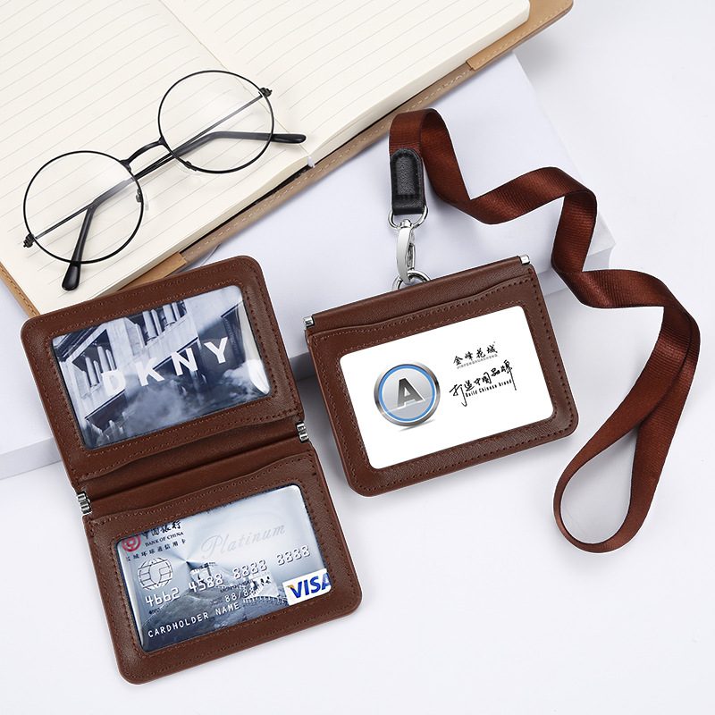 Porte-cartes Cuir Véritable Banane Homme Cuir Macemaro Trading étui Pour Cartes Et Papier D Porte-cartes Compact Cuir Véritable
