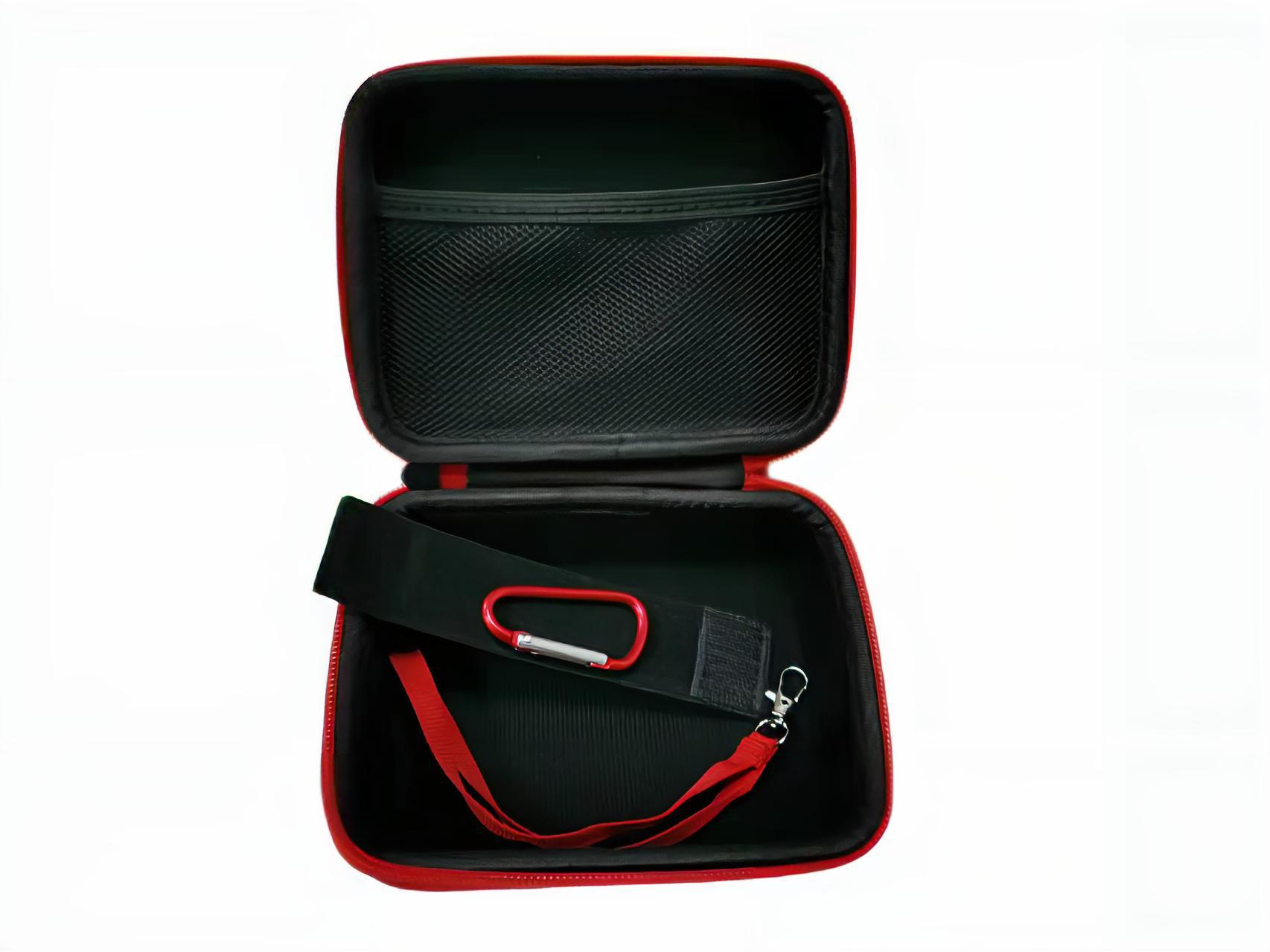 0fdb85577d981d20a133770d1be135