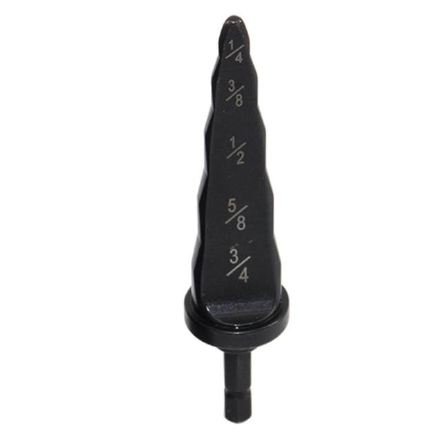 Hex Handle Repairing Tool  Tube Hand Swaging Tool Swaging Tool 