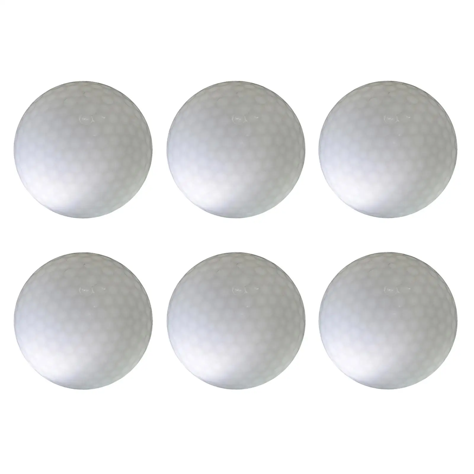 Golf Balls Golf Balls, Flashing Glowing Golf Ball, Night Glow| | - AliExpress