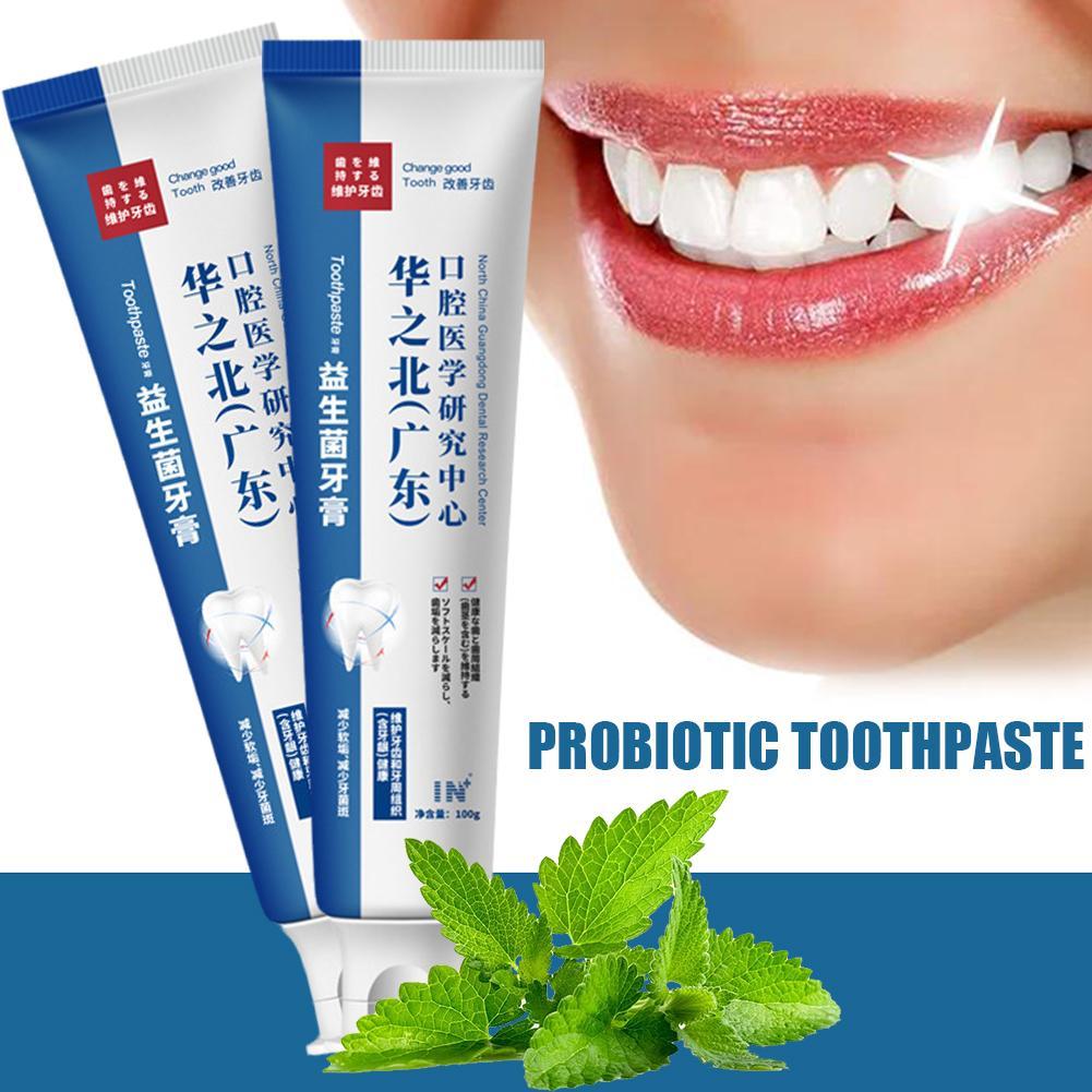 Best of 100g Quick Repair Of Cavities Caries Filling Removal Of Plaque Stains Decay Whitening Yellowing Repair Teeth Teeth Whitening Reviews & Tips