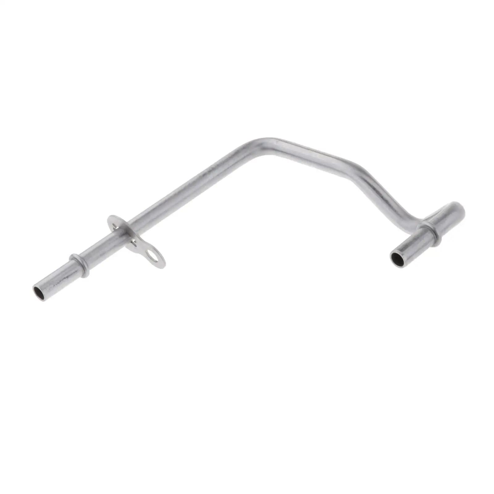Transmiion BCLA Oil Pipe for Honda Accord CM5 CM4, And Alkali Resistance