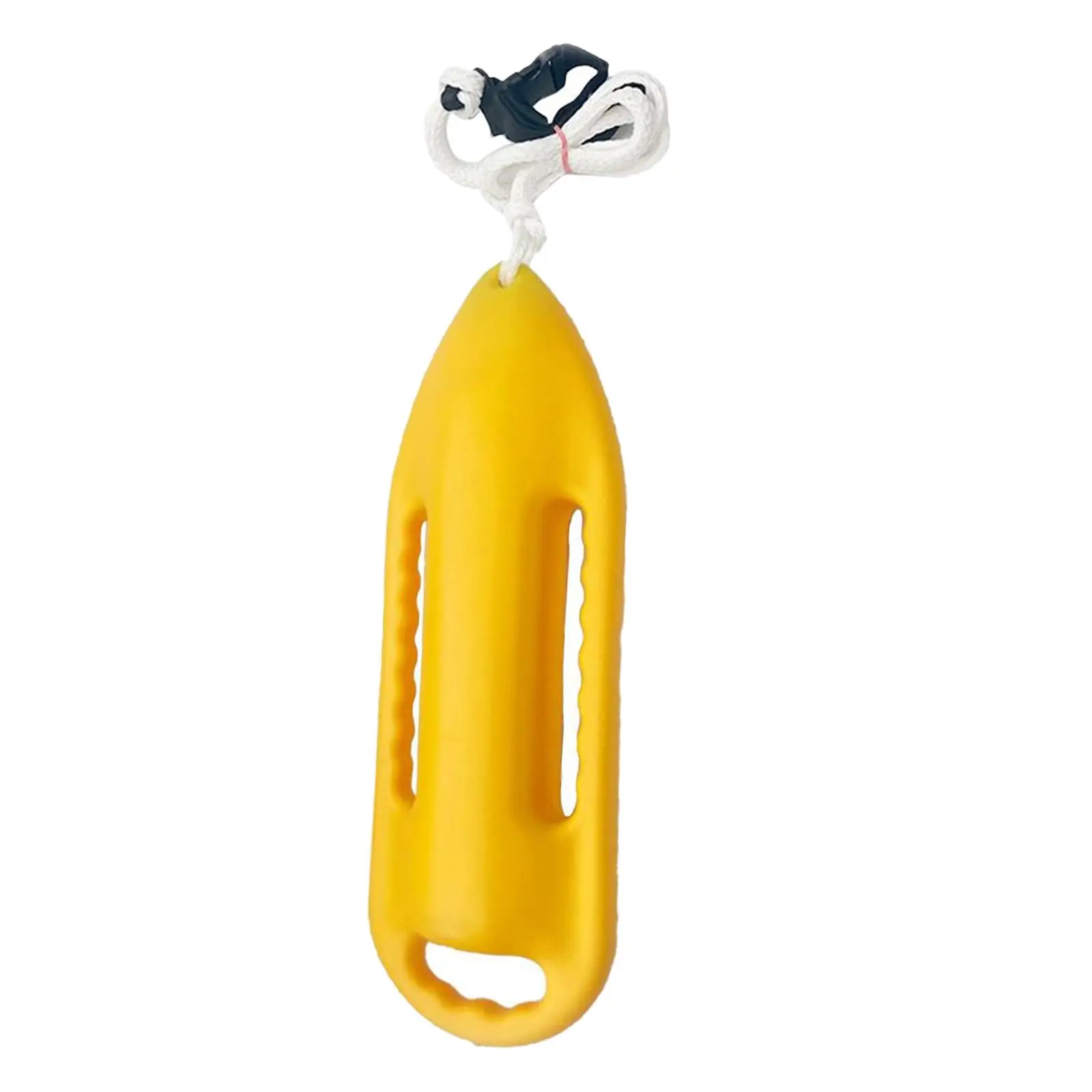 Float Swimming Buoy Floatation Swimming Can for Snorkeling Survival Kayaking