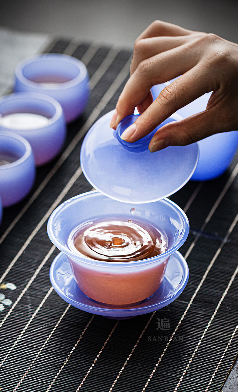 Purple Blue Colored Glaze Sets_04.jpg
