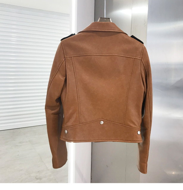 S07ce0b78bc8a407bb9ee6b632ed4f