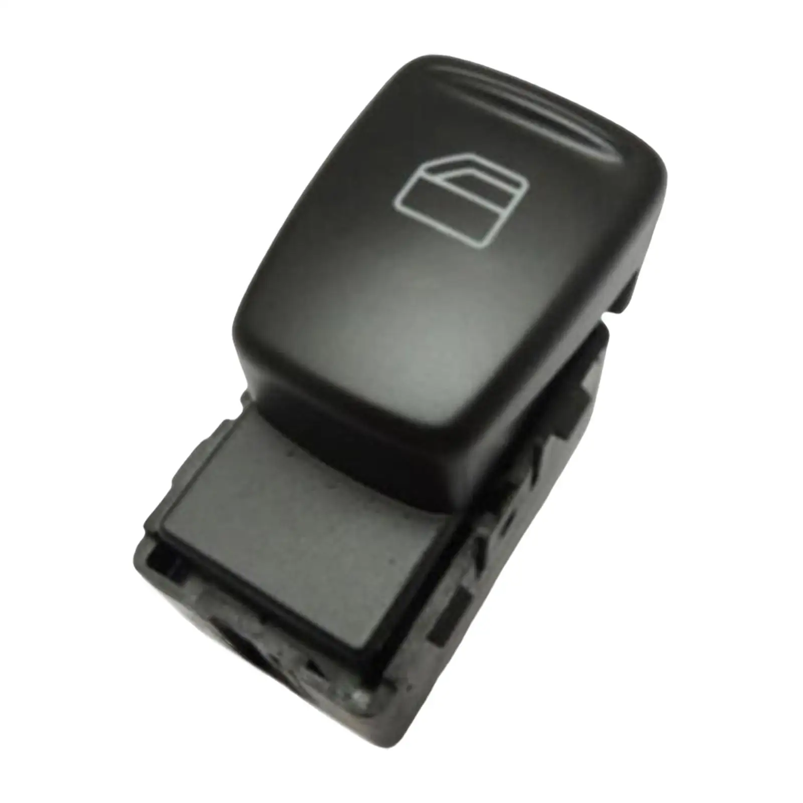 A4548201010, Replaces Durable Power Window Switch for Smart Forfour 454