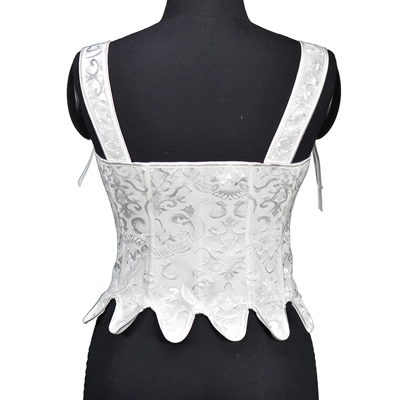21810White corset (4).JPG