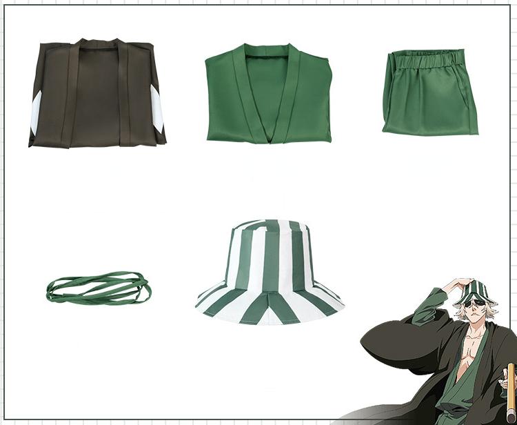 S07d2ead6e2d84d0e89047ac38edda50ap - Bleach UK Shop