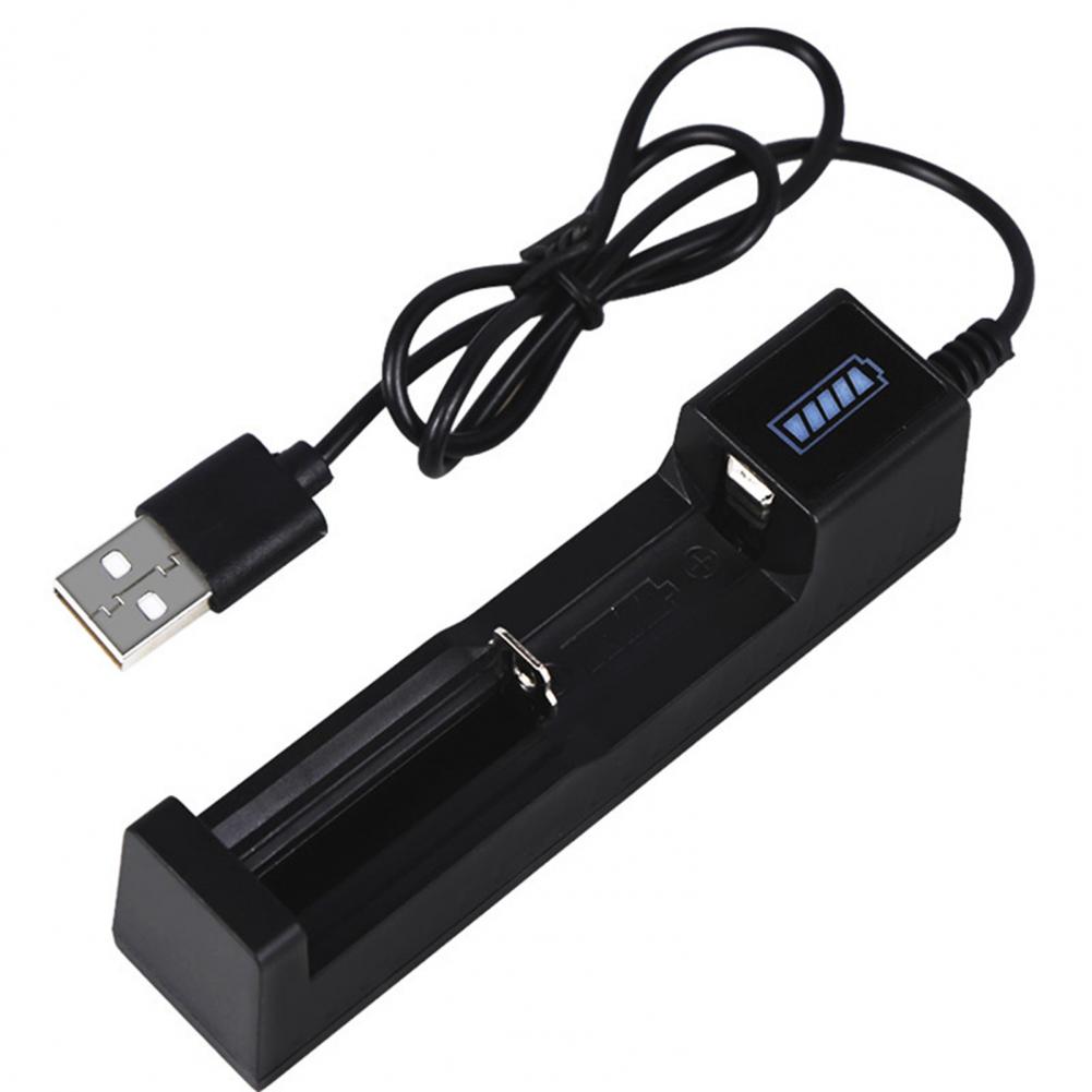 Зарядка от USB. Не всё так просто / Блог им. mvb / Сообщество kakaya-pensiya.ru