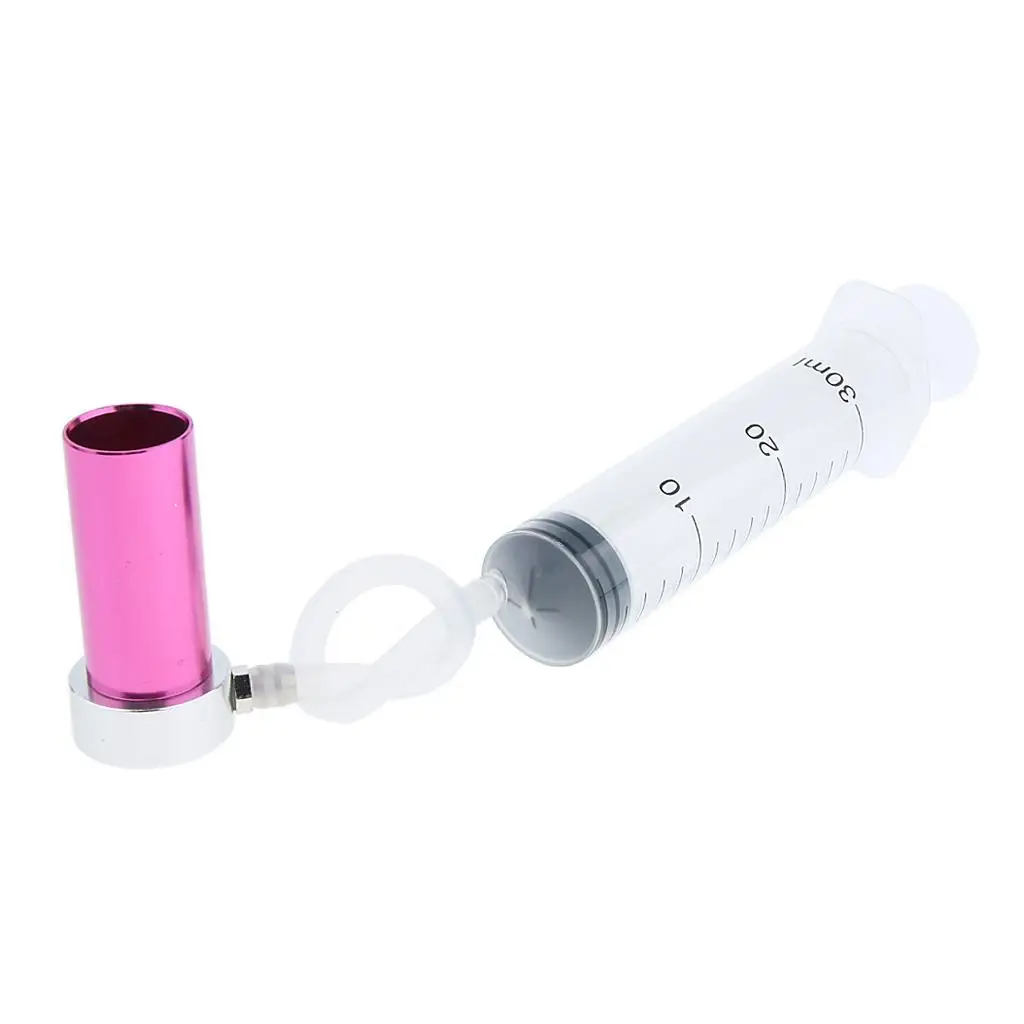 Portable Lipstick Mould Extractor Help Departing Lipstick from Silicone  