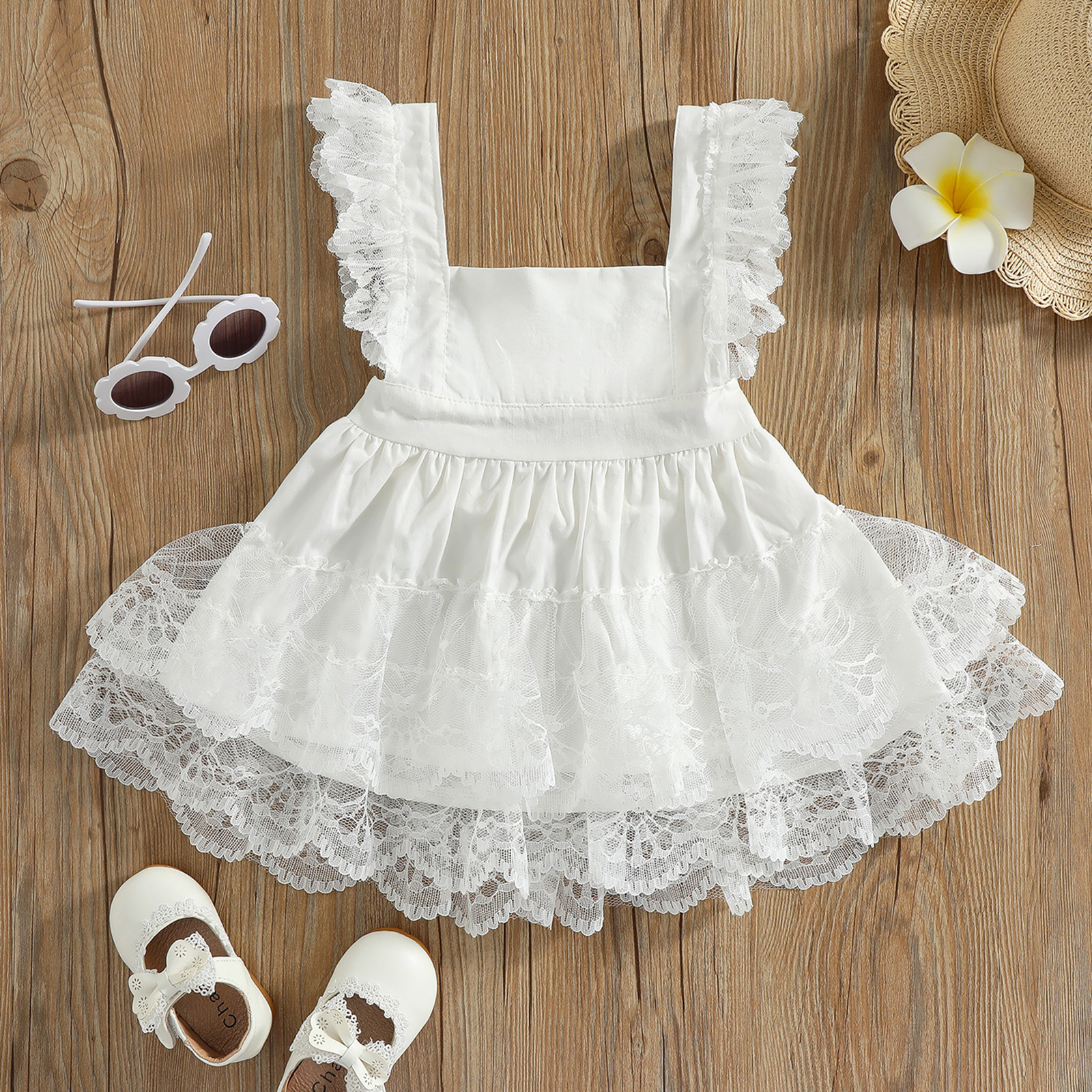 vestido infantil princesa  vestido de festa promoção  Vestido infantil feminino blogueirinha  Vestido de Festa  Vestido de Festa Infantil  vestido infantil promoção  vestido infantil menina  vestido infantil simples  vestido infantil simples e bonito  vestido infantil verão  vestido infantil