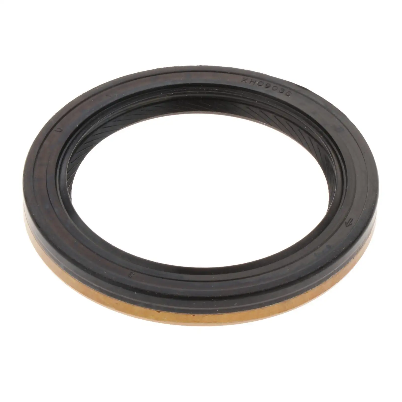 Rubber Front Oil Seal Transmission Jf015E Jf017E Parts ACC Replace Fit for Nissan Sylphy