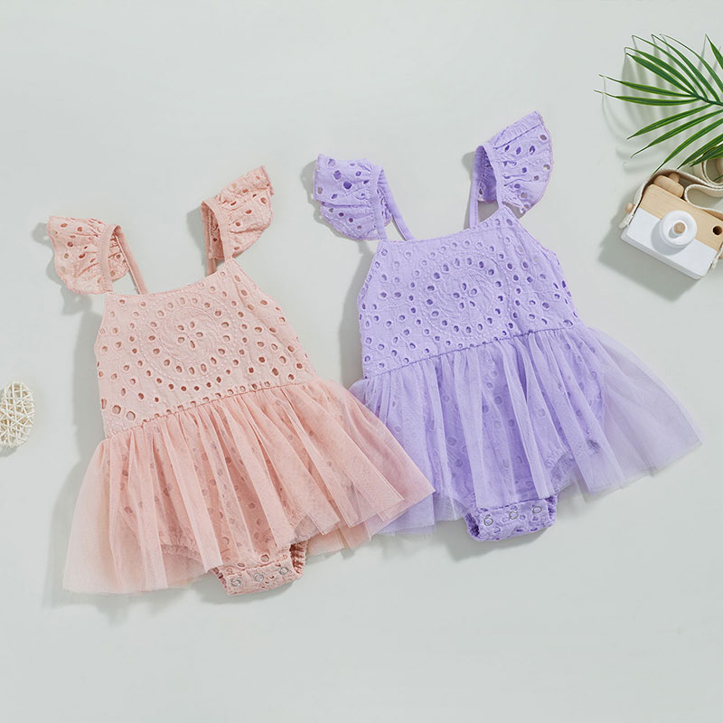 body infantil vintage  body infantil promocao  body infantil blogueirinha  body infantil manga curta  body para bebe barato  body infantil verão  body infantil  body infantil feminino