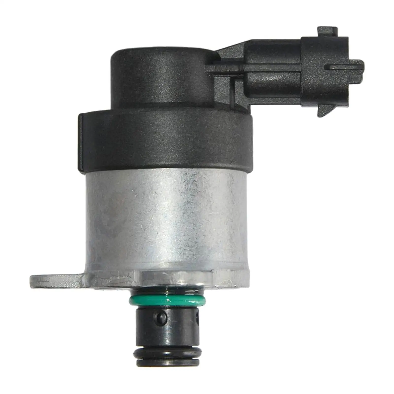 Pressure Regulator 0928400653 Good Replaces Fit for   Alpha 2006