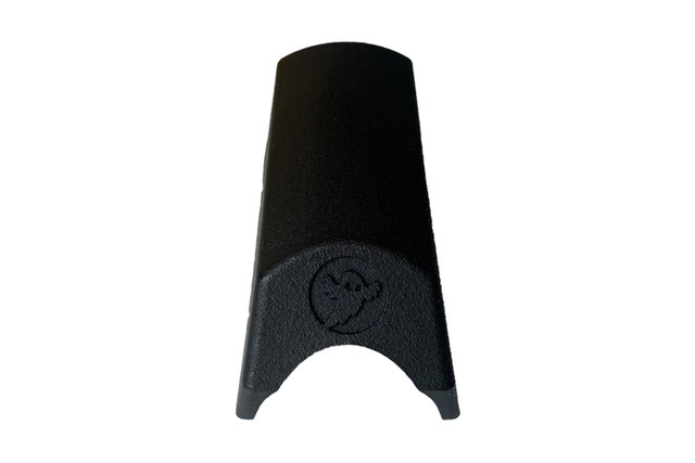 as] Gbrs Style CTR Tactical Rear Support Heightening pad CQB