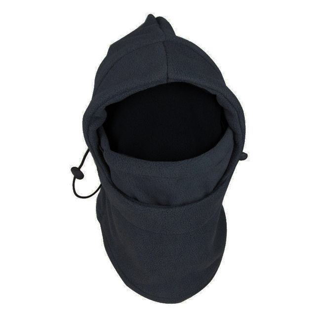 66.jpg_640x640q90.jpg_,webp