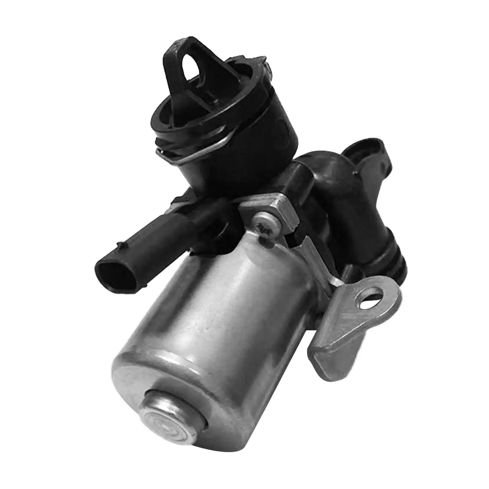  Heater Control Valve 2722000031 Accessories Replace Water Valve