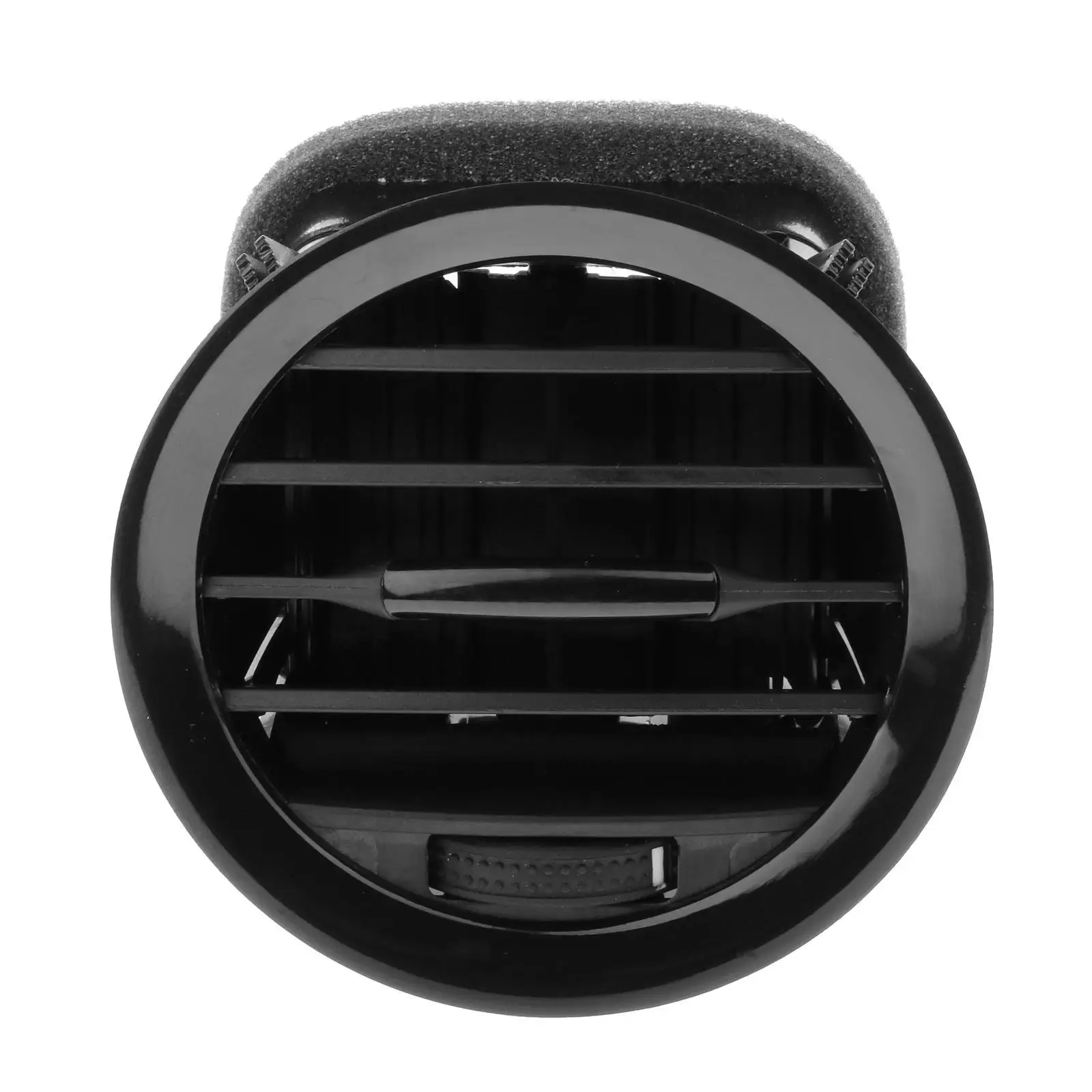 Ventilation  Nozzle Grille Piano Replacs for  Corsa D ,Upgraded And Improved
