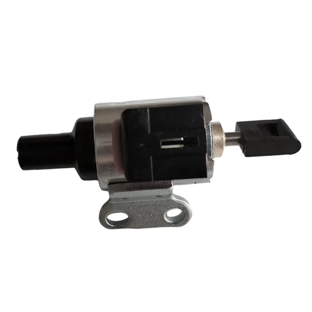 CVT Tramsmission Step Motor JF011 Professional Hard  Replaces fits  , Excellent Durability