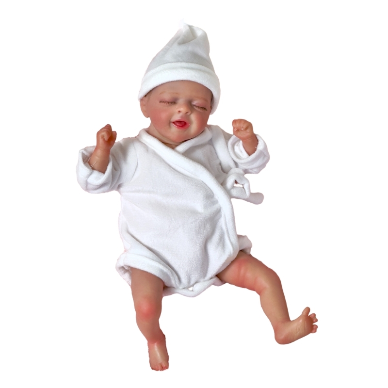 Aliexpress baby sales doll