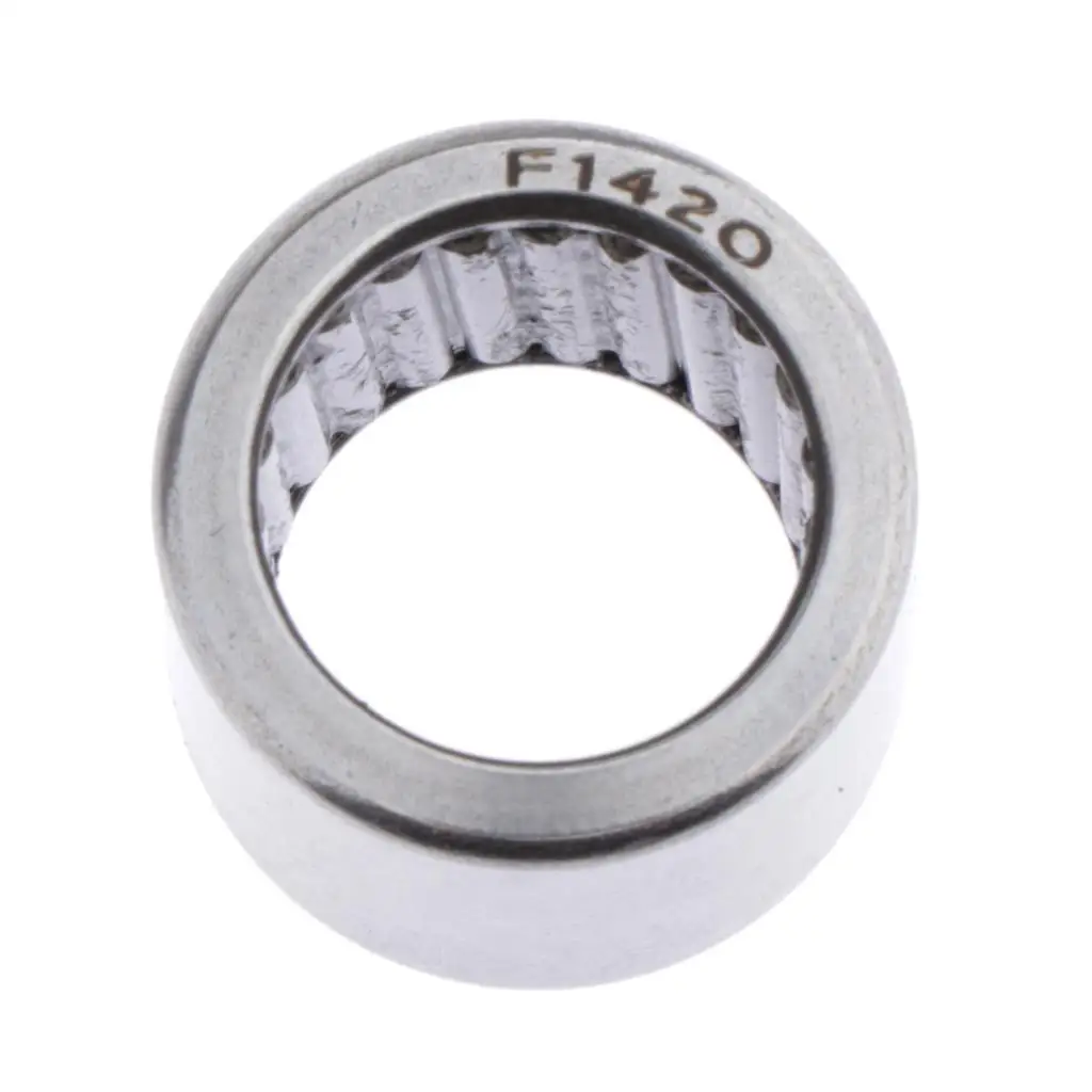 Drawn Cup Type Needle Roller Bearing (Part no:93315-314V8) for 9.9HP